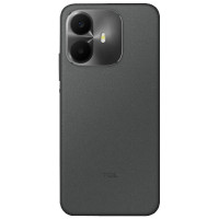 TCL K70 POWER 4G 4Gb(+8) 256Gb 6.7