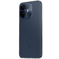 TCL K70 POWER 4G 4Gb(+8) 256Gb 6.7