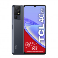 TCL 40SE 6,75