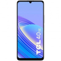TCL 40SE 6,75