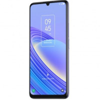 TCL 40SE 6,75