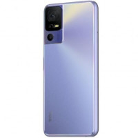 TCL 40SE 6,75