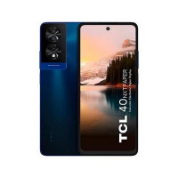 TCL 40 NXTPAPER 6.78