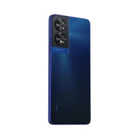 TCL 40 NXTPAPER 6.78