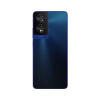 TCL 40 NXTPAPER 6.78