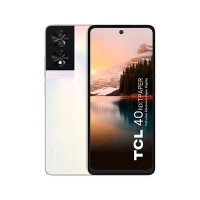 TCL 40 NXTPAPER 6.78
