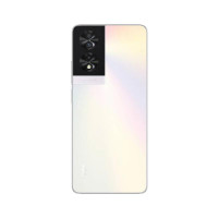 TCL 40 NXTPAPER 6.78