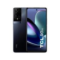 TCL 50 5G 6,60