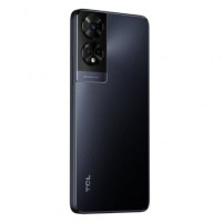 TCL 50 5G 6,60