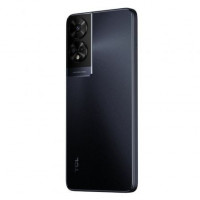 TCL 50 5G 6,60