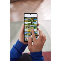 TCL 50 5G 6,60