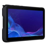 Tablet Samsung Galaxy Tab Active4 Pro 10.1