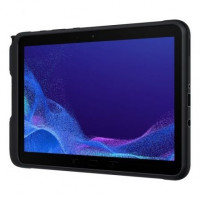 Tablet Samsung Galaxy Tab Active4 Pro 10.1