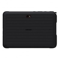 Tablet Samsung Galaxy Tab Active4 Pro 10.1