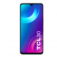 TCL 30 6,7