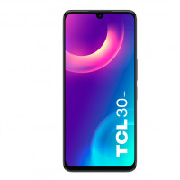 TCL 30+ 6,66