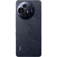 MOVIL SMARTPHONE TCL 50 PRO NXTPAPER 5G 8/512GB MOON GRAY