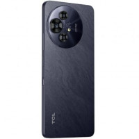 MOVIL SMARTPHONE TCL 50 PRO NXTPAPER 5G 8/512GB MOON GRAY