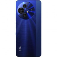 MOVIL SMARTPHONE TCL 50 PRO NXTPAPER 5G 8/512GB MIDNIGHT BL