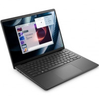 Portátil Dell Pro 14 Essential PV14250 Intel Core Ultra 7-150U/ 16GB/ 1TB SSD/ 14