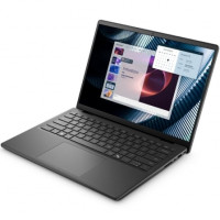 Portátil Dell Pro 14 Essential PV14250 Intel Core Ultra 7-150U/ 16GB/ 1TB SSD/ 14