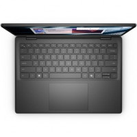 Portátil Dell Pro 14 Essential PV14250 Intel Core Ultra 7-150U/ 16GB/ 1TB SSD/ 14