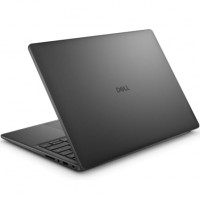 Portátil Dell Pro 14 Essential PV14250 Intel Core Ultra 7-150U/ 16GB/ 1TB SSD/ 14