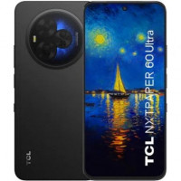 TCL 60 Ultra NXTPAPER 5G 7.2