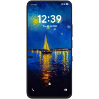 TCL 60 Ultra NXTPAPER 5G 7.2
