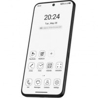 TCL 60 Ultra NXTPAPER 5G 7.2