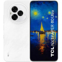 TCL 60 Ultra NXTPAPER 5G 7.2