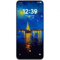 TCL 60 Ultra NXTPAPER 5G 7.2