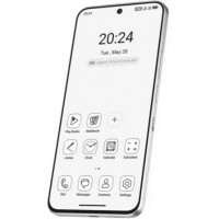 TCL 60 Ultra NXTPAPER 5G 7.2