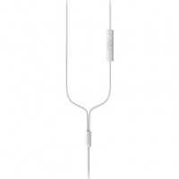 Auriculares Deportivos Philips TAA1105WT/ con Micrófono/ Jack 3.5/ Blancos