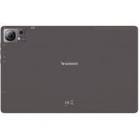 Tablet Sunstech TAB1015 10.1