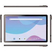 Tablet Sunstech TAB1015 10.1