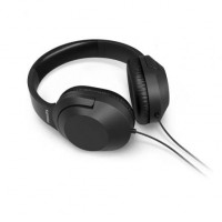 Auriculares Philips TAH2005 Jack 3.5 Negros