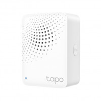 TP-Link Tapo H100 Smart IoT Hub timbre