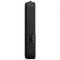 Radio Portátil Philips TAR1509