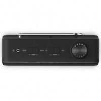 Radio Portátil Philips TAR2509