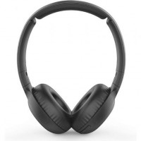 Auriculares Inalámbricos Philips TAUH202 con Micrófono Bluetooth Pretos