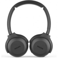Auriculares Inalámbricos Philips TAUH202 con Micrófono Bluetooth Pretos