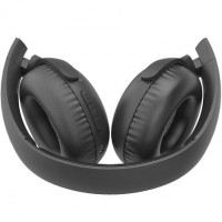 Auriculares Inalámbricos Philips TAUH202 con Micrófono Bluetooth Pretos