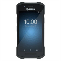 Zebra PDA TC21 5