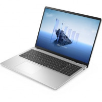 Portátil Dell 16 DC16250 Intel Core 7-150U/ 16GB/ 512GB SSD/ 16