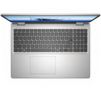 Portátil Dell 16 DC16250 Intel Core 7-150U/ 16GB/ 512GB SSD/ 16