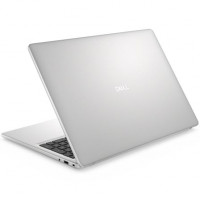 Portátil Dell 16 DC16250 Intel Core 7-150U/ 16GB/ 512GB SSD/ 16