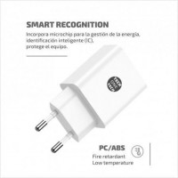 NYLON TRENZADO2.4AALTO RENDIMIENTO