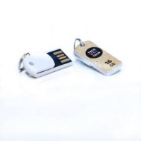 16GB