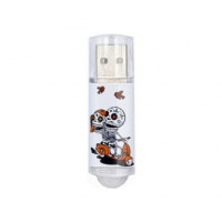 Pendrive Tech One 32GB Moto